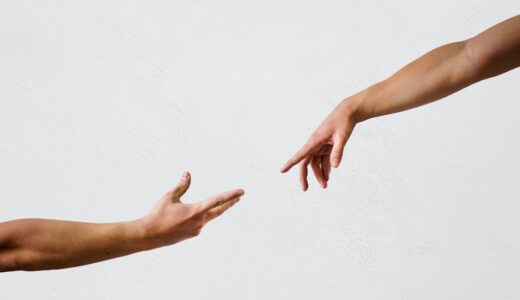 thanks for your help の意味と使い方｜「手伝ってくれてありがとう」の自然な言い方