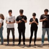 知らないと意味が分からない！ネイティブの英単語スラング意味まとめ【保存版】
