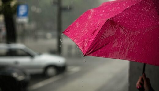 「a streak of bad luck」の意味とは？「不運の連続・ツキがない時期」をネイティブが使う表現を解説