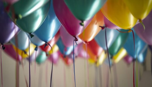 「anticlimactic」の意味とは？「拍子抜けの・期待外れの」をネイティブが使う表現を解説