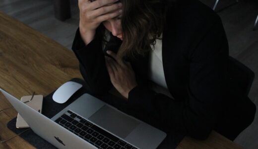 「can’t win」の意味とは？「何をしてもうまくいかない」をネイティブが使う表現を解説