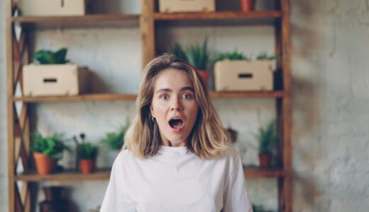 「Do you?／Did you?」の意味とは？「そうなの？」とネイティブが打つ相づちを解説