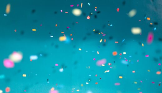 「don't rain on my parade」の意味とは？「水を差すな・出鼻をくじくな」をネイティブが使う表現を解説