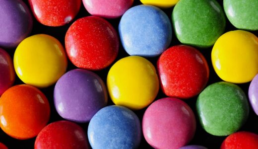「don't sugarcoat it」の意味とは？「オブラートに包まないで・率直に言って」をネイティブが使う表現を解説