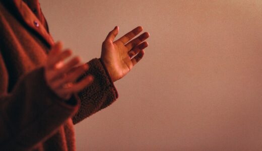 「have nothing to do with」の意味とは？「関係ない・無関係だ」をネイティブが使う表現を解説