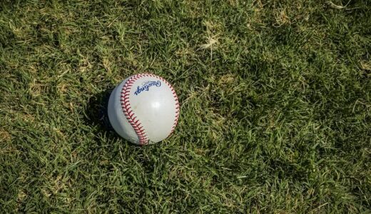 「hit a home run」の意味とは？「大成功をおさめる」をネイティブが使う表現を解説