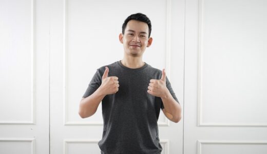 「I can live with that」の意味とは？「それぐらい我慢できる・受け入れられる」をネイティブが使う表現を解説