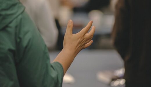 「I said otherwise」の意味とは？「そうは言っていない・そんな風には言わなかった」をネイティブが使う表現を解説