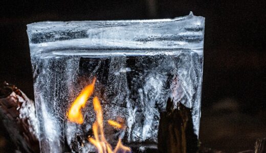 「run hot and cold」の意味とは？「態度がコロコロ変わる・気まぐれ」をネイティブが使う表現を解説