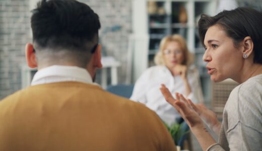「that's understandable」の意味とは？「無理もない・もっともだ」をネイティブが使う表現を解説