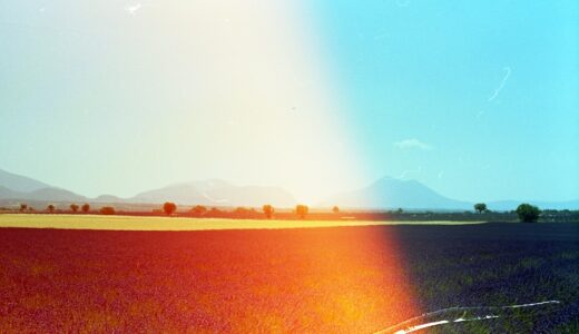 「the difference is like night and day」の意味とは？「違いは歴然」をネイティブが使う表現を解説