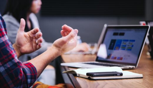 「to the best of my knowledge」の意味とは？「私の知る限りでは」をネイティブが使う表現を解説