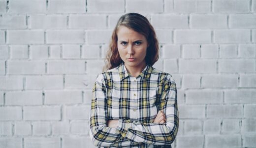 「uncalled-for」の意味とは？「余計な・出過ぎた・不当な」をネイティブが使う表現を解説