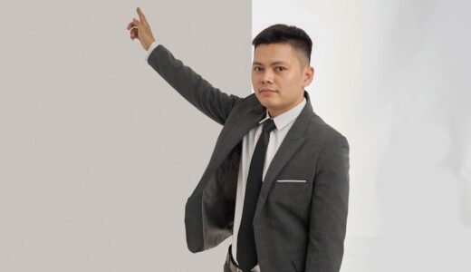 「you’re history」の意味とは？「もうおしまいだ・お前は終わりだ」をネイティブが使う表現を解説