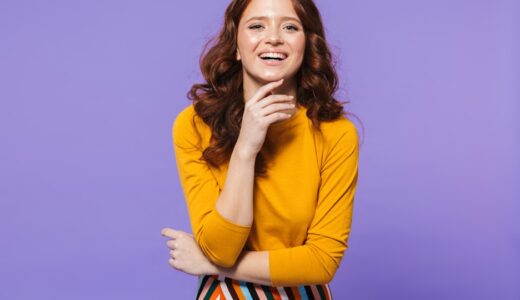 「clapback」の意味とは？「痛烈な言い返し」をネイティブが使うスラングを解説