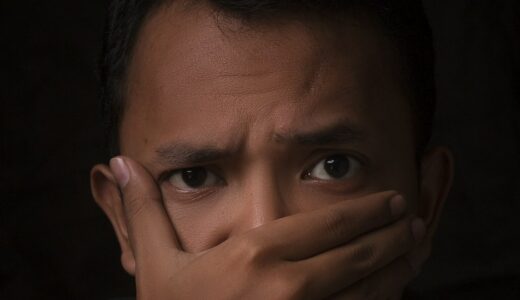 「I came off too harsh」の意味とは？「言いすぎた」をネイティブが使う表現を解説