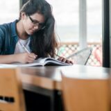 TOEIC L&Rしか持っていない人へ｜自分のCEFRランクを見つける方法と話せる英語の勉強法