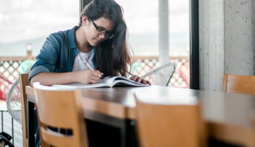 下のソーシャルリンクからフォロー