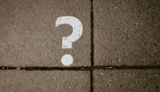 「Are you positive?」の意味とは？「確かなの？」と伝える方法をネイティブ目線で解説