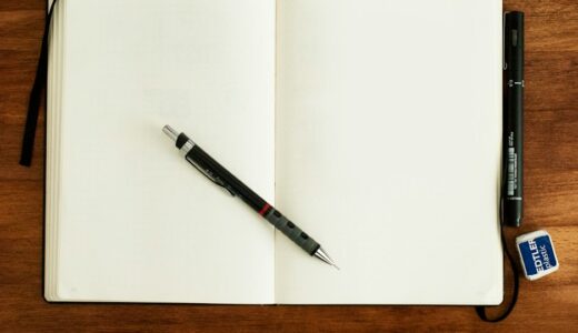 「make a mental note」の意味とは？「肝に銘じる」と伝える方法をネイティブ目線で解説