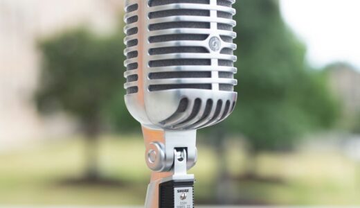 「rely on soundbites」の意味とは？「キャッチーな一言に頼る」と伝える方法をネイティブ目線で解説